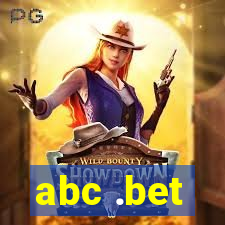 abc .bet